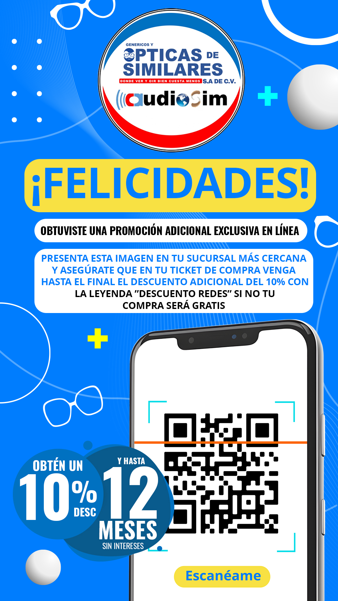 Oferta
